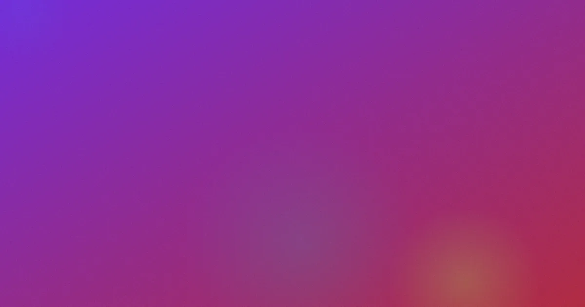 坏家伙们对比：一次选片复盘